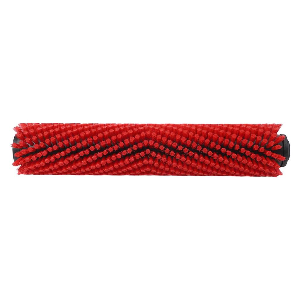 300mm Cleaning Width Cleaning Tool Roller Brush High-Performance Cleaning