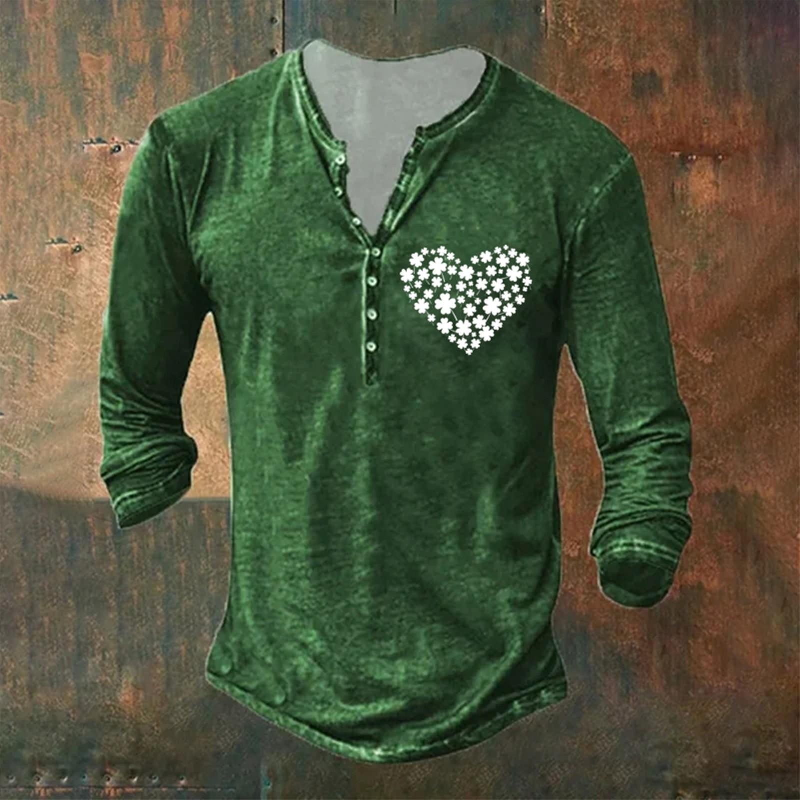 

Мужская мода повседневная с воротником-молнией и длинным рукавом, свободная, на Новый год. Толстовка с капюшоном с принтом Патрика M