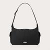 Alavague Kemps Bag L - Black
