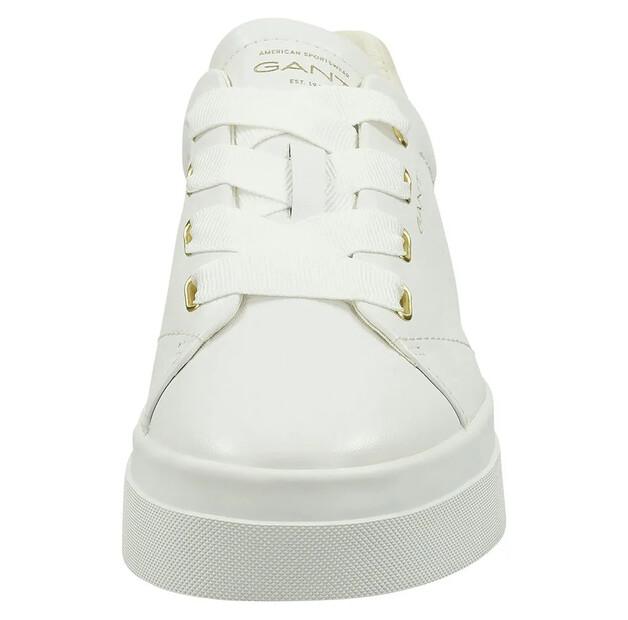 Gant Кросовки Avona