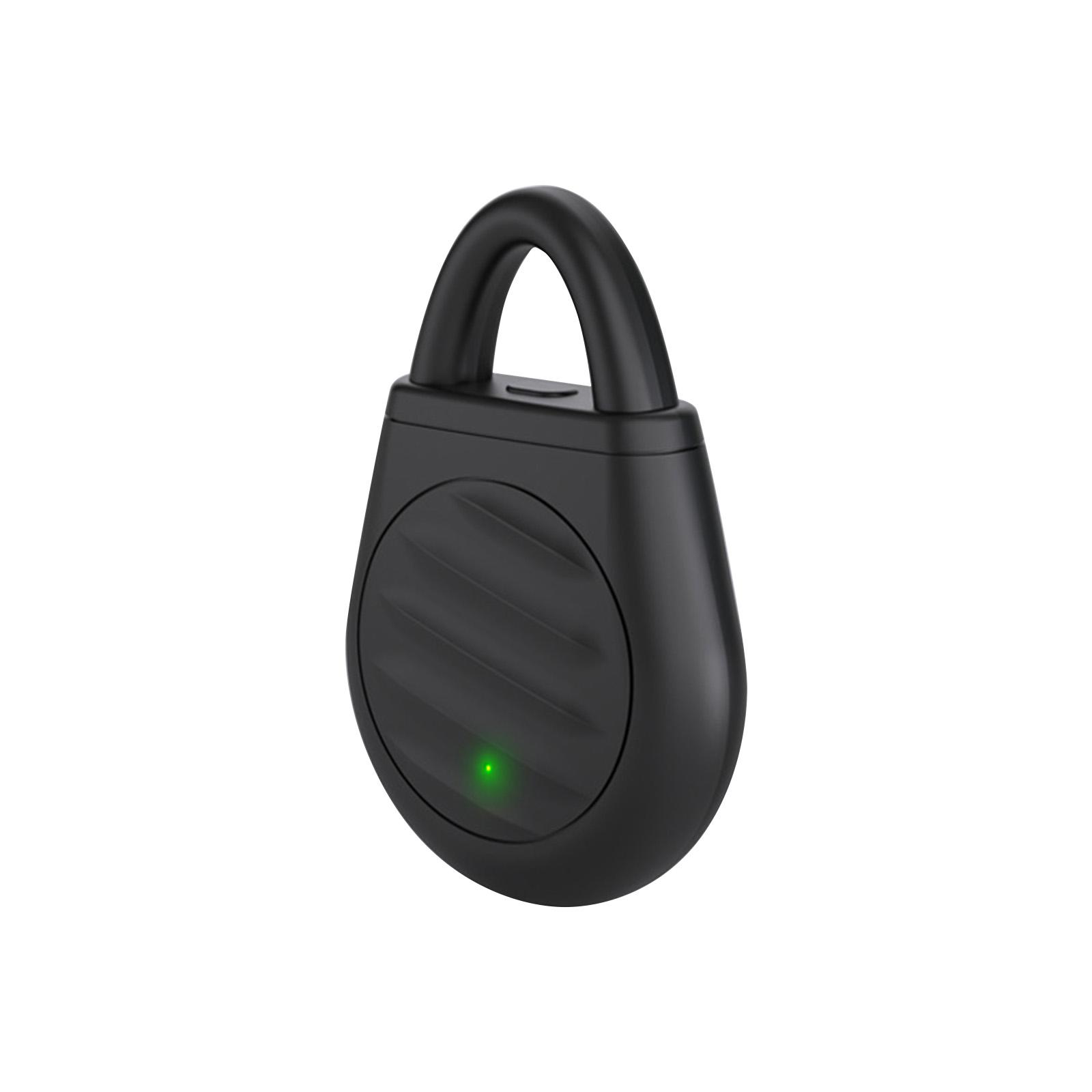 Отпугиватели животных, Отпугиватели птиц для улицы на солнечной энергии, Отпугиватели оленей на основе движения и звука, Отпугиватели птиц One Size