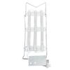 4391960 696579 Dryer Heat Element with Wiring Replacement Dryer Heating Element for Maytag for Jenn Air