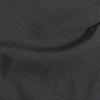 Tri-polar TP5409 Unisex Softshell Fleece Lined Hiking Pants