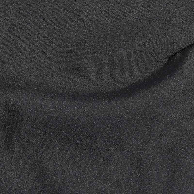 Tri-polar TP5409 Unisex Softshell Fleece Lined Hiking Pants