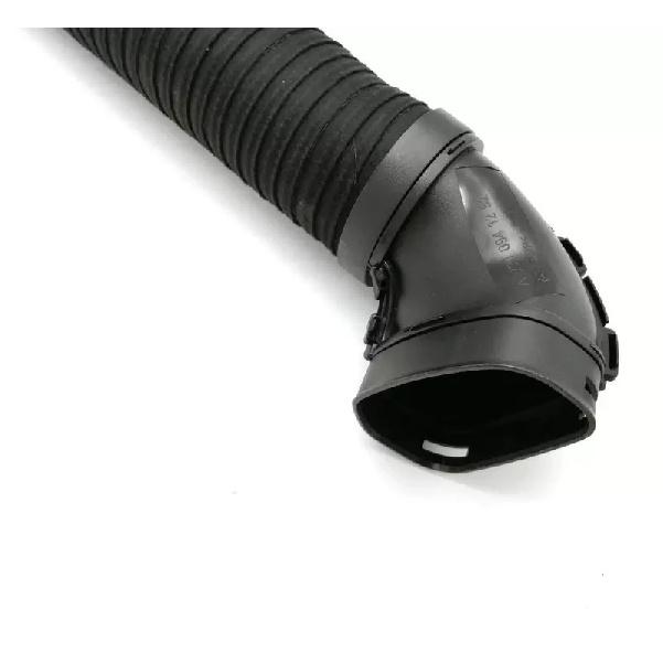 2710941282 2710941382 A2710941282 A2710941382 Intake Tube Inlet Air Pipe For Mercedes Benz E200 E220 E230 W211
