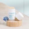 Eye Contour Moisturizing Stick 15ml