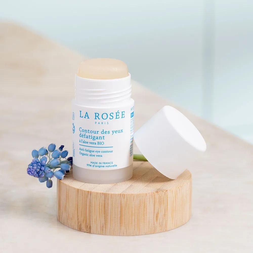 Eye Contour Moisturizing Stick 15ml