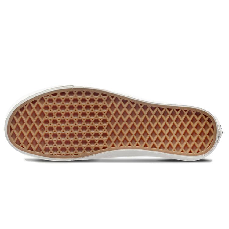 Vans Bold Ni Purple VN0A3WLPVLL