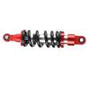Shock Damper Spring Rear Suspension Fit for 70CC 90CC 110CC 125CC 140CC 200CC Dirt Pit Bike