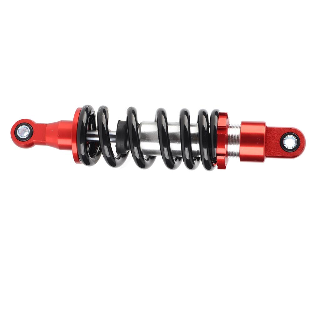 Shock Damper Spring Rear Suspension Fit for 70CC 90CC 110CC 125CC 140CC 200CC Dirt Pit Bike