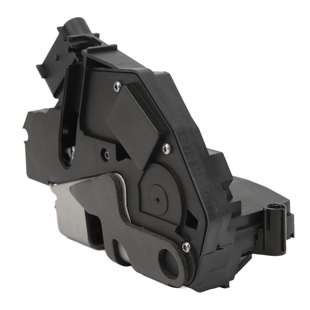 Türriegel-Schlossaktuator BE8Z 5421812 B Vorne Rechts Beifahrerseite Schlossaktuator Ersatz für Ford Edge Fiesta Fusion