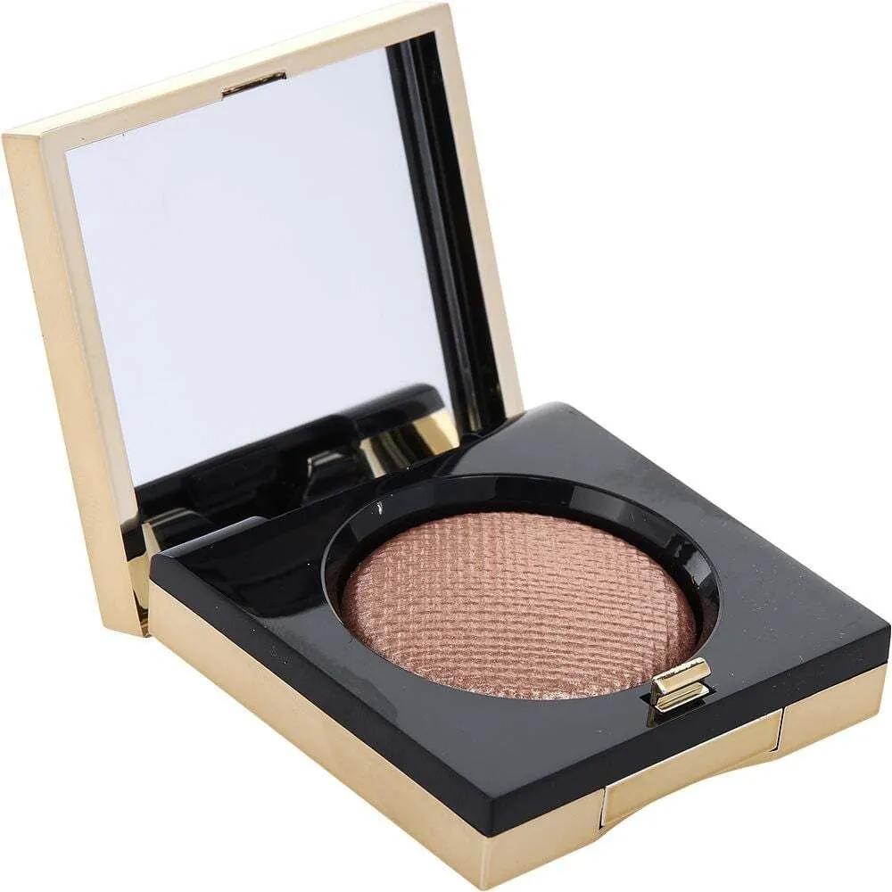 

Bobbi Brown Luxe Eyeshadow No Melting Point 2.5g