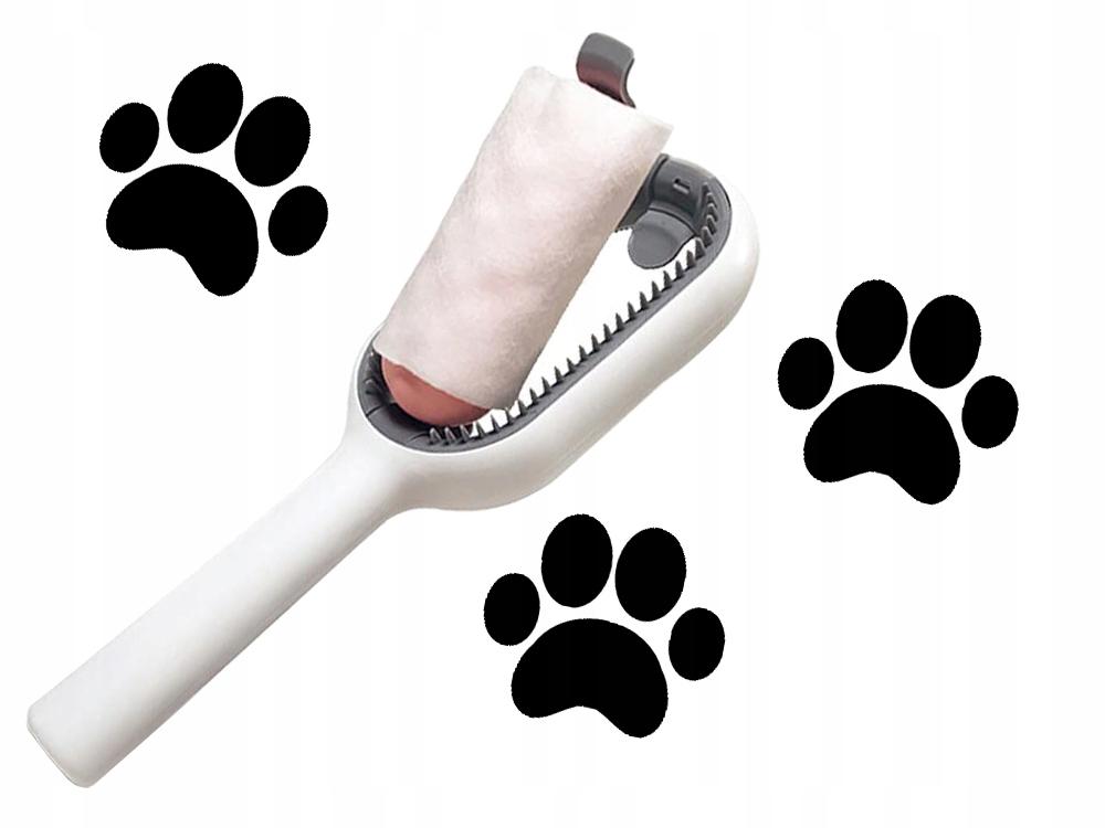 3-in-1 Hair Removal Brush R(240) Gab_A