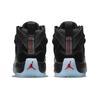 Air Jordan Jumpman Two Trey DQ8431-003