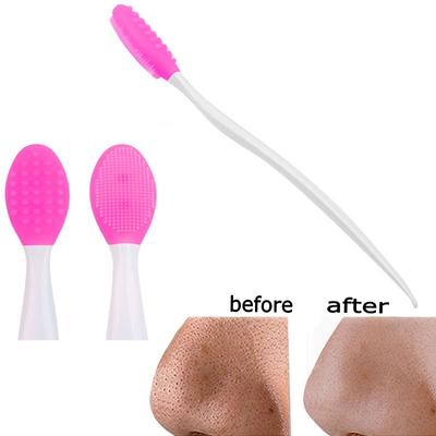 Duş ve banyo ürünleri – Yüz Fırçaları ve Süngerler