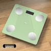 TIANSHENG Smart Body Fat Scale (CN Version)