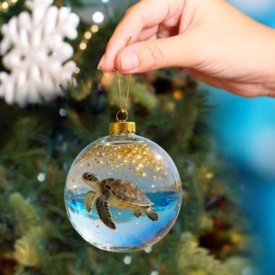 Acessórios para festas – Decorações de Natal