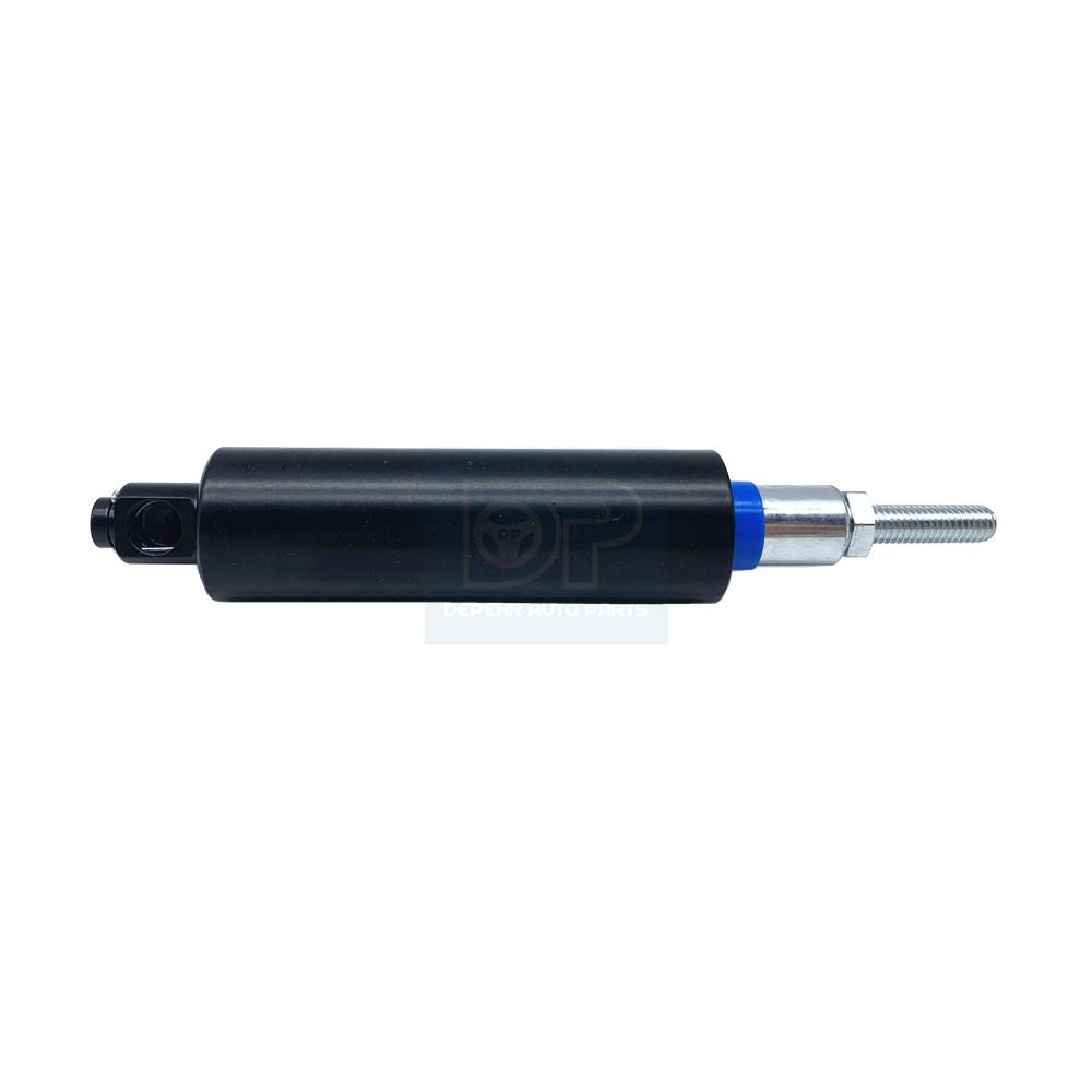1 Set Truck 235MM King Pin Repair Kits 81442056037 81442056038 81442056030 81442056031 For M AN TGM TGA TGS TGX F2000 Vehicles