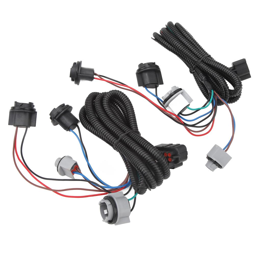 Sports Waist Belt Adjustable Men Women Waist Trainer Workout Fitness Back Support XL Waist 87‑106cm