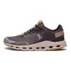 ON Cloudnova Form Titanite Pebble Quartz Men Sneakers Black 75.98409