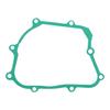 Coil Paper Gasket for 110T S SDH110 (21-22) 11395-K58-TC0