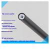 Jiawei Hydraulic Bicycle Brake Oil Hose for Mountain Bikes