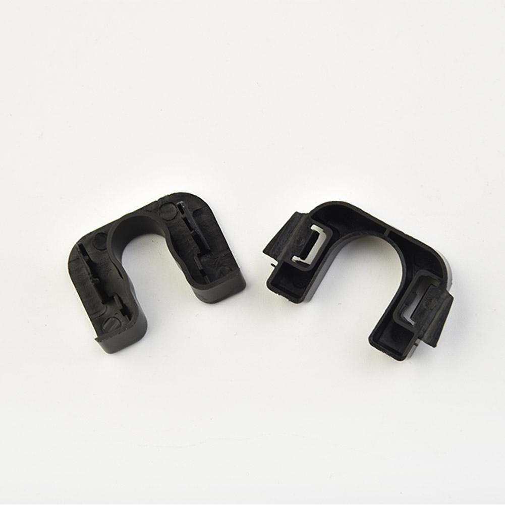 Shelf Clip Which For Ford Focus Rear Boot Trunk Load Cover Parcel Shelf Clips Pivot Bracket Mount 1539663 Shelf Pivot Hinge Clip