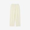 Fila Velour One Tuck Pants Fs2fph1152f Crm