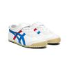 Onitsuka Tiger Mexico 66 Kids White Directoire Blue 1184A049-103