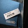 Used SEIKO PROSPEX SSC293P1 Solar Watch