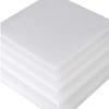 Industrial Nylon Plate