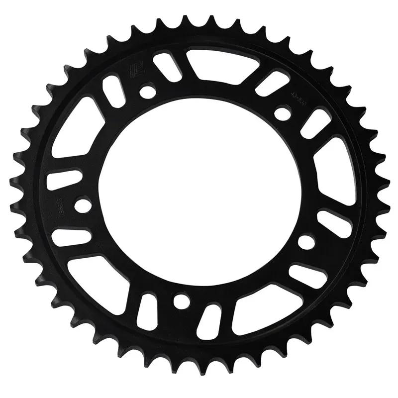530 Motorcycle Rear Sprocket Gear For Suzuki GSX1300 BK B-King 2008-2012 GSXR1300 GSX-R1300 R Hayabusa 2008-2024