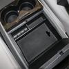 Center Console Armrest for Toyota Sienna 2011-2019