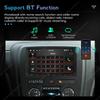 8inch Car Radio for GMC Yukon Sierra Chevrolet Silverado Impala Buick Enclave Chevy Tahoe Suburban Acadia Carplay Android Auto