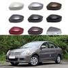 Nissan Sylphy 12-19 Rearview Mirror Cover