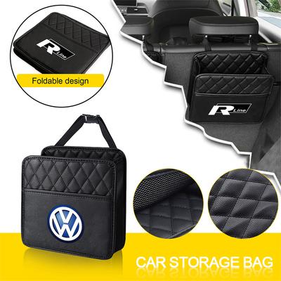Halterungen & Ständer – Regale & Organizer