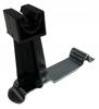 Universal Lightning Rod Bracket for Röben Type Roof Tiles