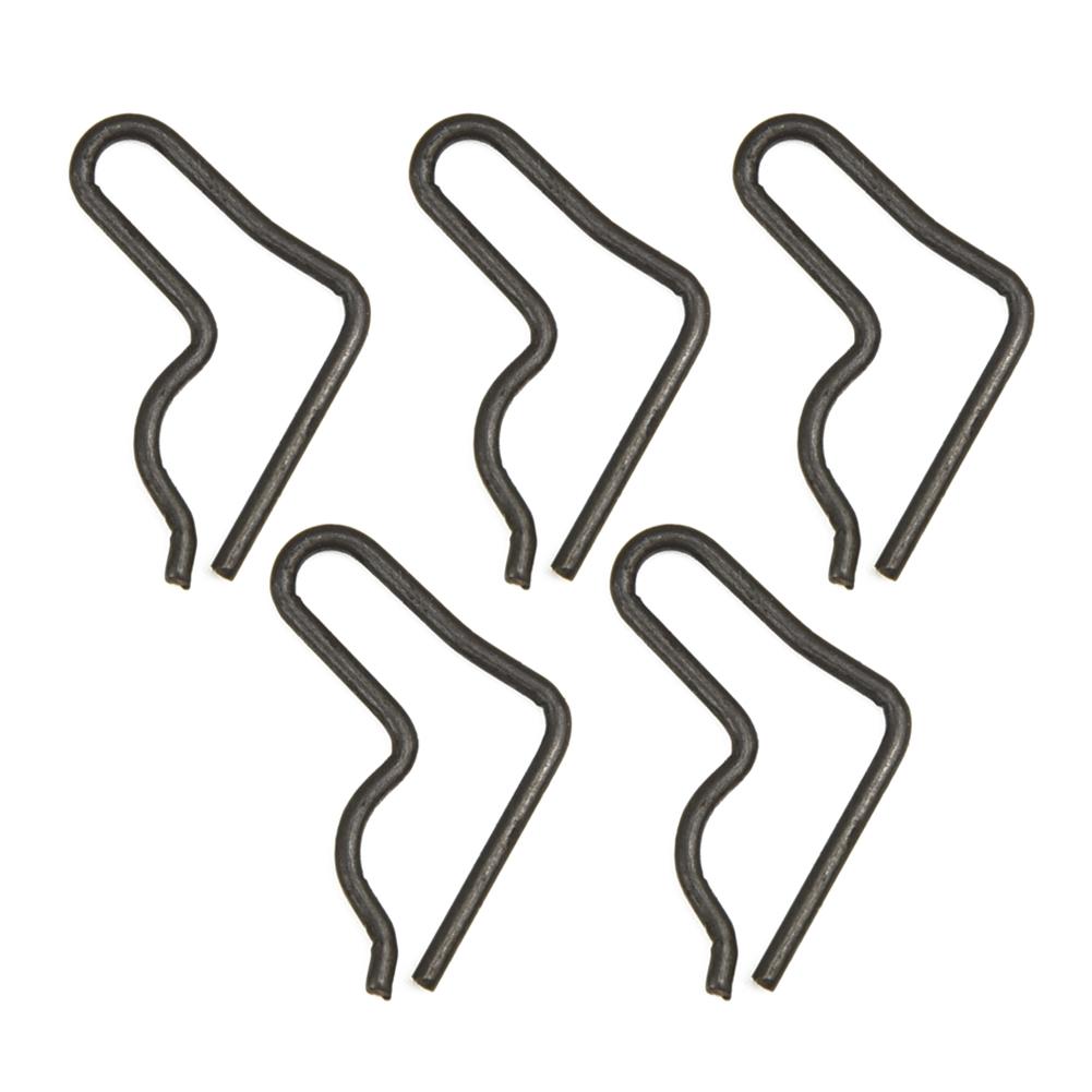 5 Sett Rekylstarter Pal Hund TS400 BG55 BG65 BG85 Trimmer Erstatning