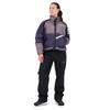 adidas Terrex Multi Rain.RDY Primegreen 2-Layer Pants