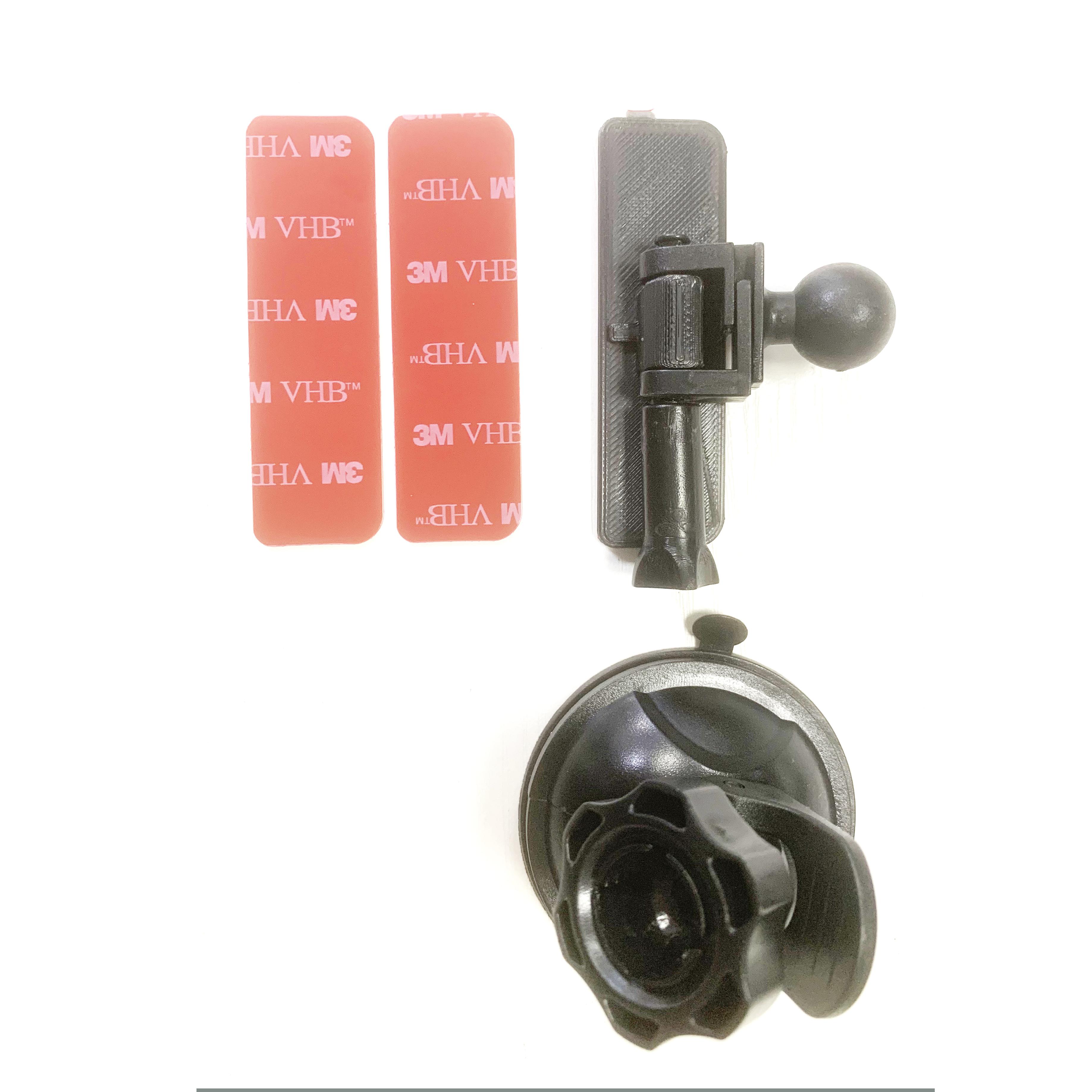 

Новый держатель на присоске для 70mai A400 70mai A400 DVR держатель для 70mai A400 Аксессуары для стайлинга автомобиля