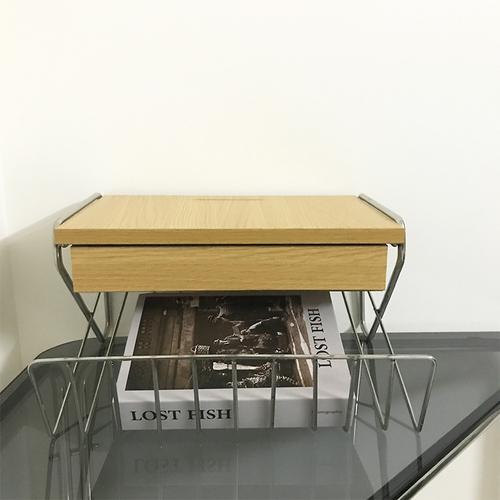 

Настенная полка для хранения ящиков для приема стойки скандинавский орнамент реквизит для стрельбы украшения для дома хранение