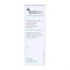 Biomed Well Age Eye Cream 15ml