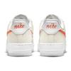 Nike Air Force 1 '07 Se 'First Use' Women's Sneakers DA8302-101