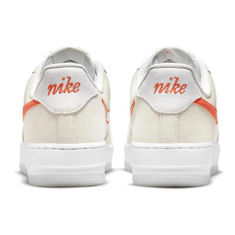 Nike Air Force 1 '07 Se 'First Use' Damen-Sneaker DA8302-101