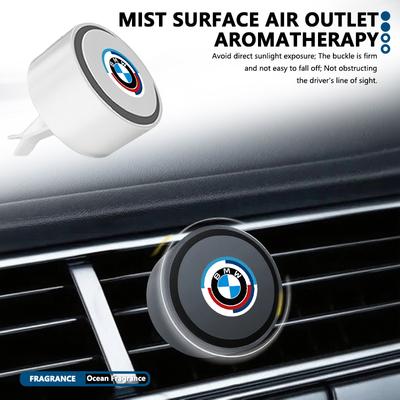 Cura dell'auto – Deodoranti per auto