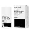 Nacomi GentleMan - Cream for Acne Skin - Mattifying, 50ml