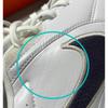Gebrauchte Nike Tiempo Streetgato AG()FG() HQ7017-101-P26085563812979