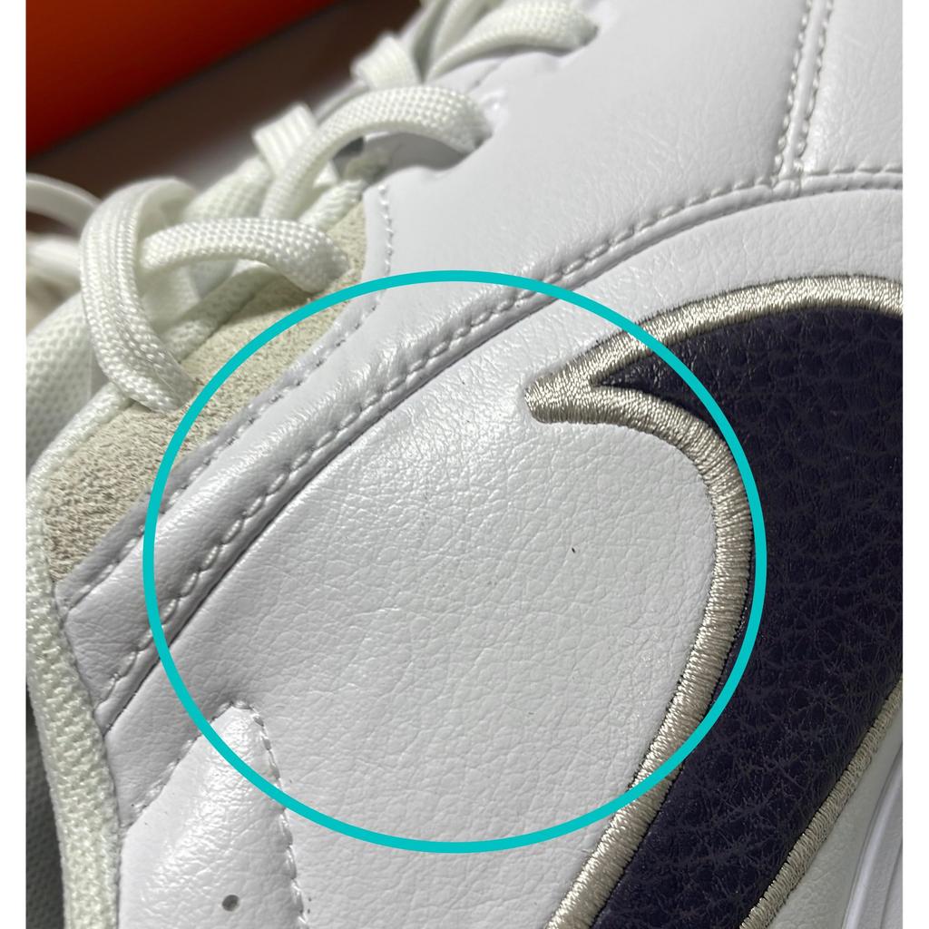 Gebrauchte Nike Tiempo Streetgato AG()FG() HQ7017-101-P26085563812979
