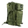 Offlander Tourist Survival Backpack 43L Green