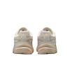 (WMNS) Nike Initiator 'Light Orewood Brown' Women's 394053-103